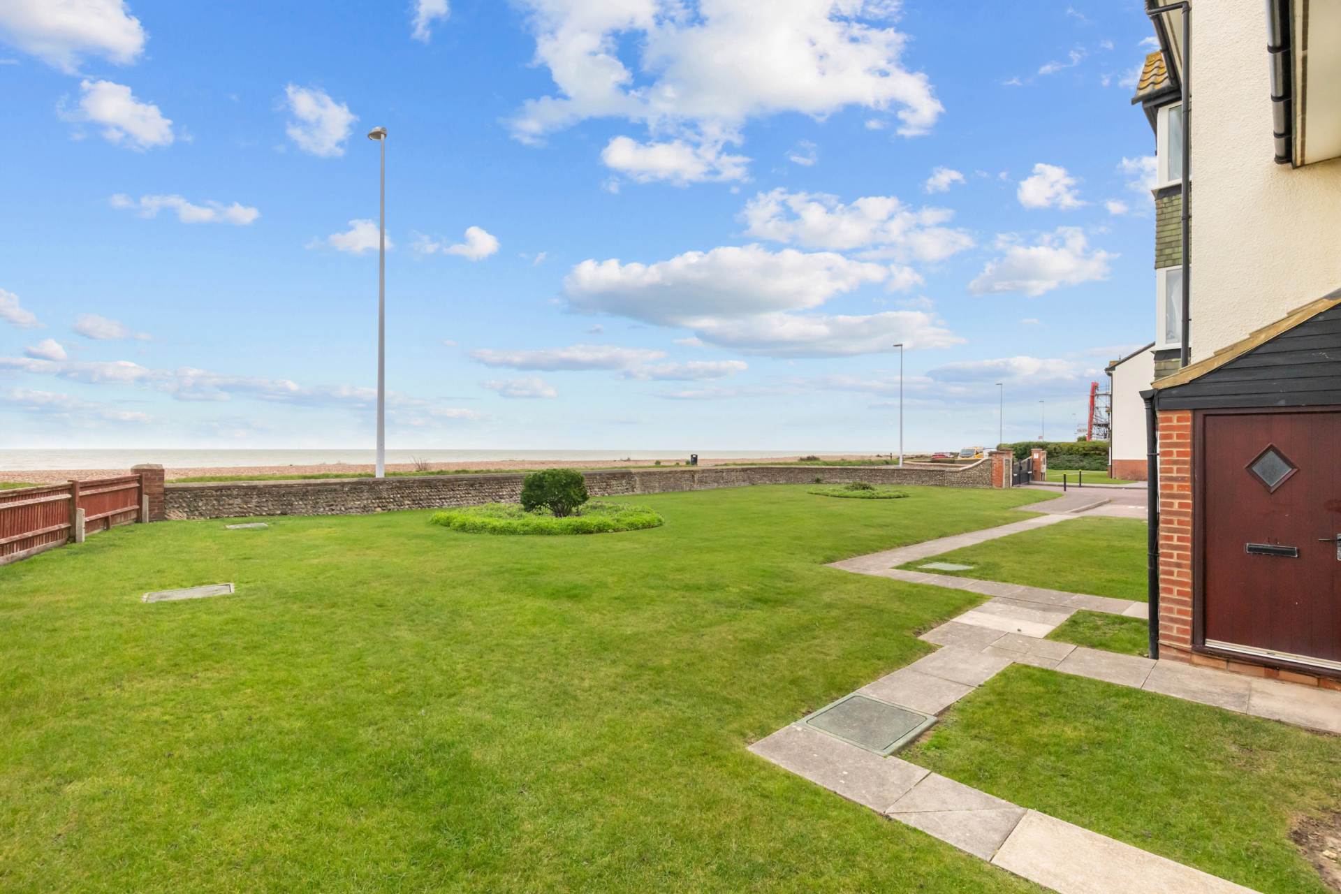 Newport Mews, Worthing, Image 10