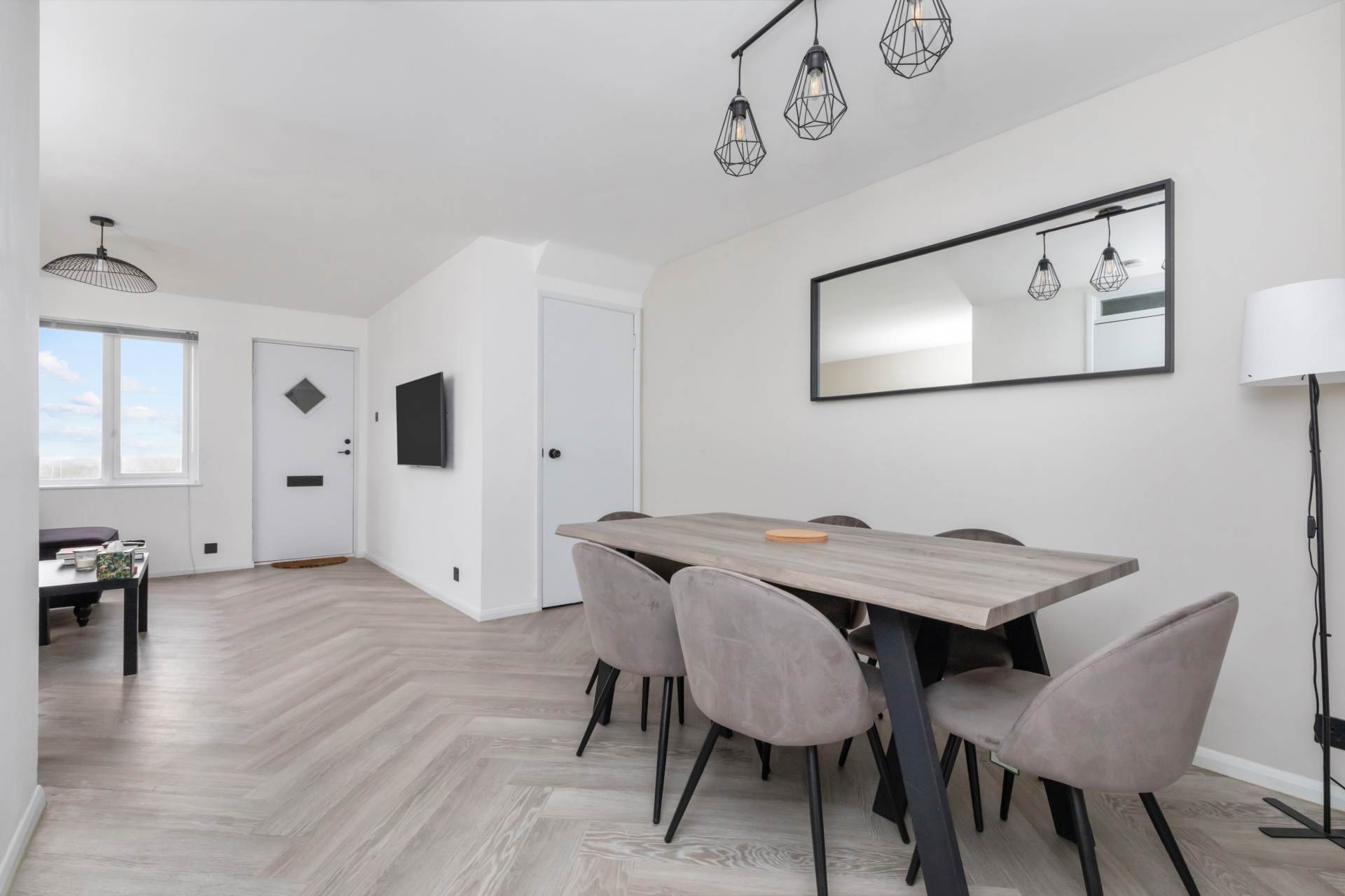 Newport Mews, Worthing, Image 4