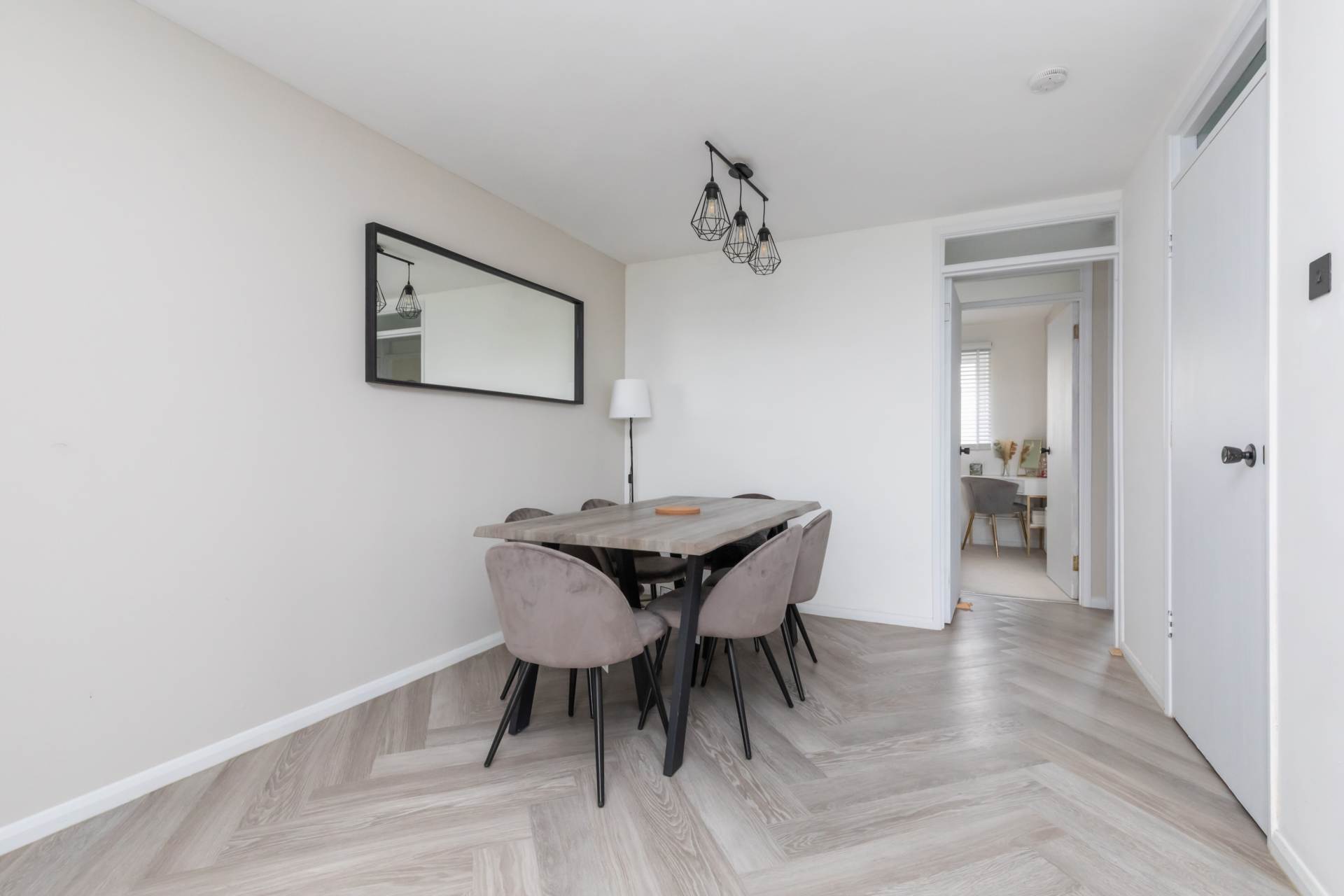 Newport Mews, Worthing, Image 5