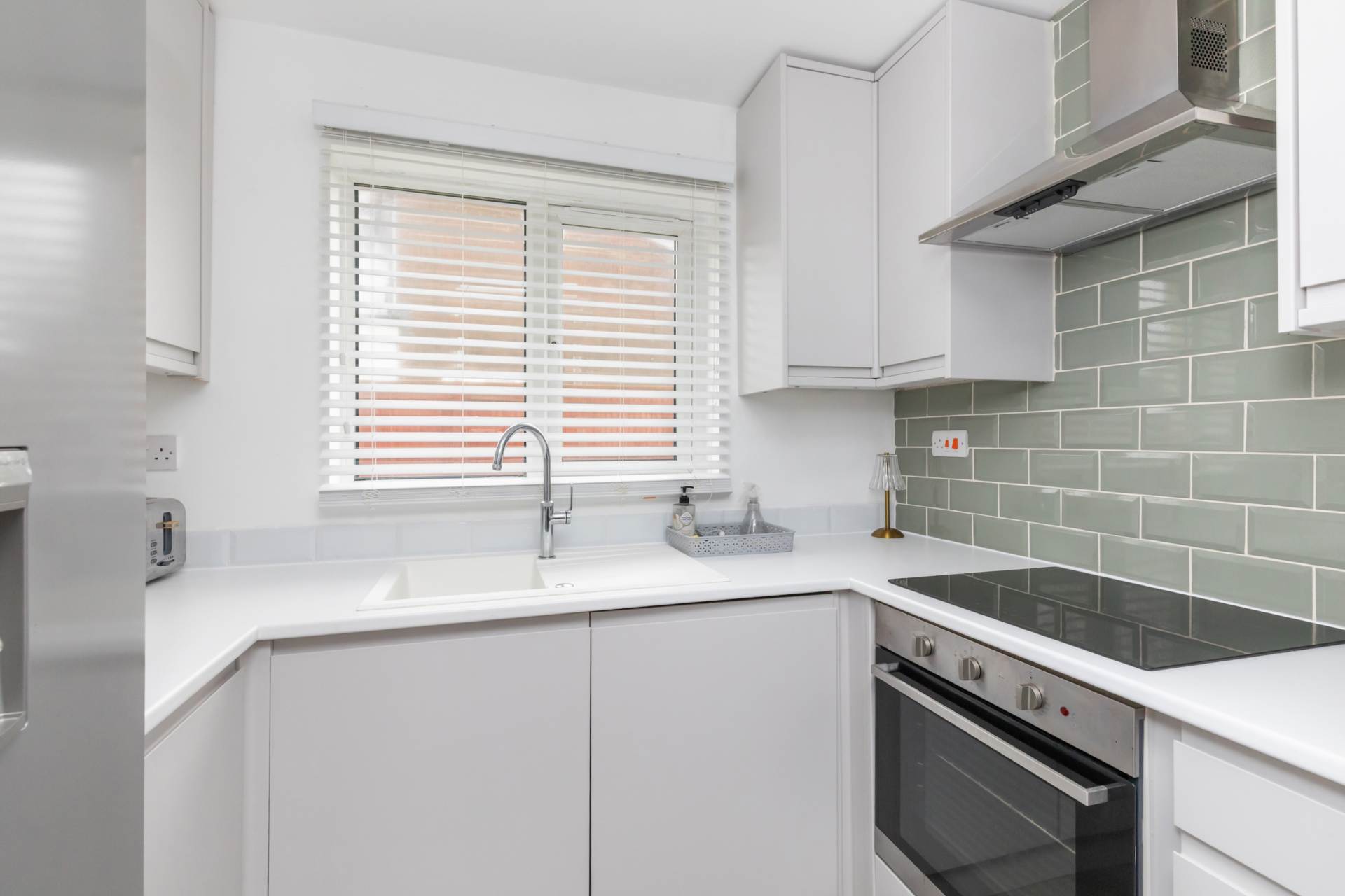 Newport Mews, Worthing, Image 6