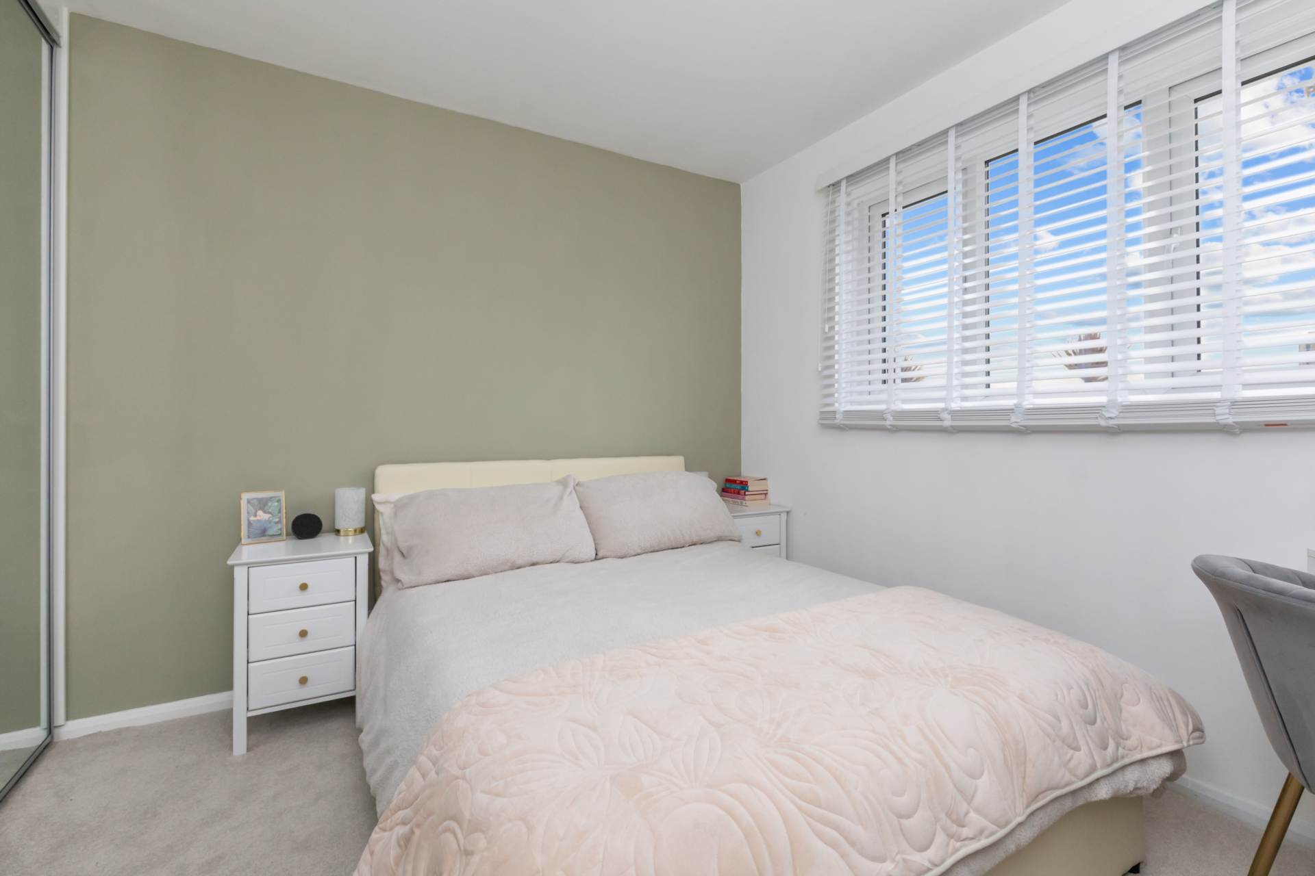 Newport Mews, Worthing, Image 7