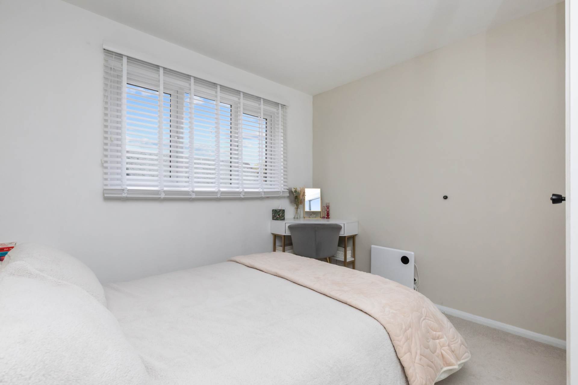 Newport Mews, Worthing, Image 8