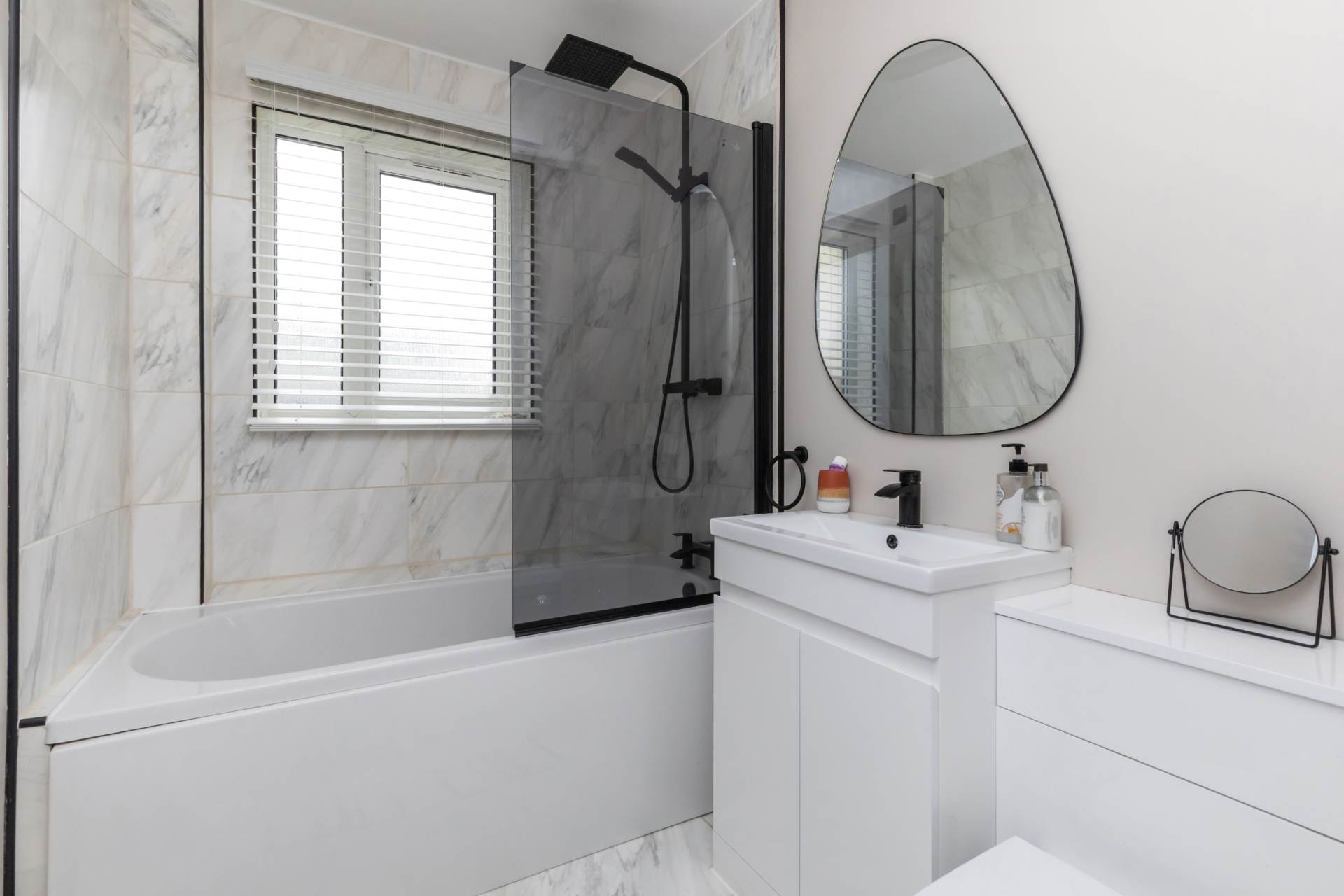 Newport Mews, Worthing, Image 9