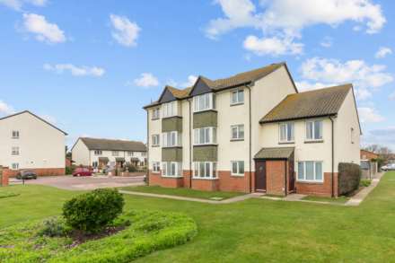 Newport Mews, Worthing, Image 1