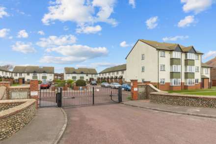 Newport Mews, Worthing, Image 11