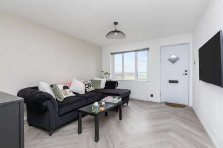 Newport Mews, Worthing, Image 2