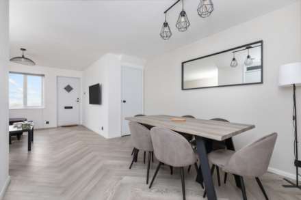 Newport Mews, Worthing, Image 4