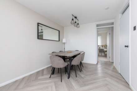 Newport Mews, Worthing, Image 5