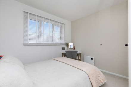 Newport Mews, Worthing, Image 8