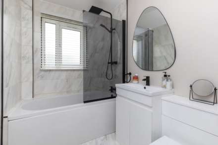 Newport Mews, Worthing, Image 9