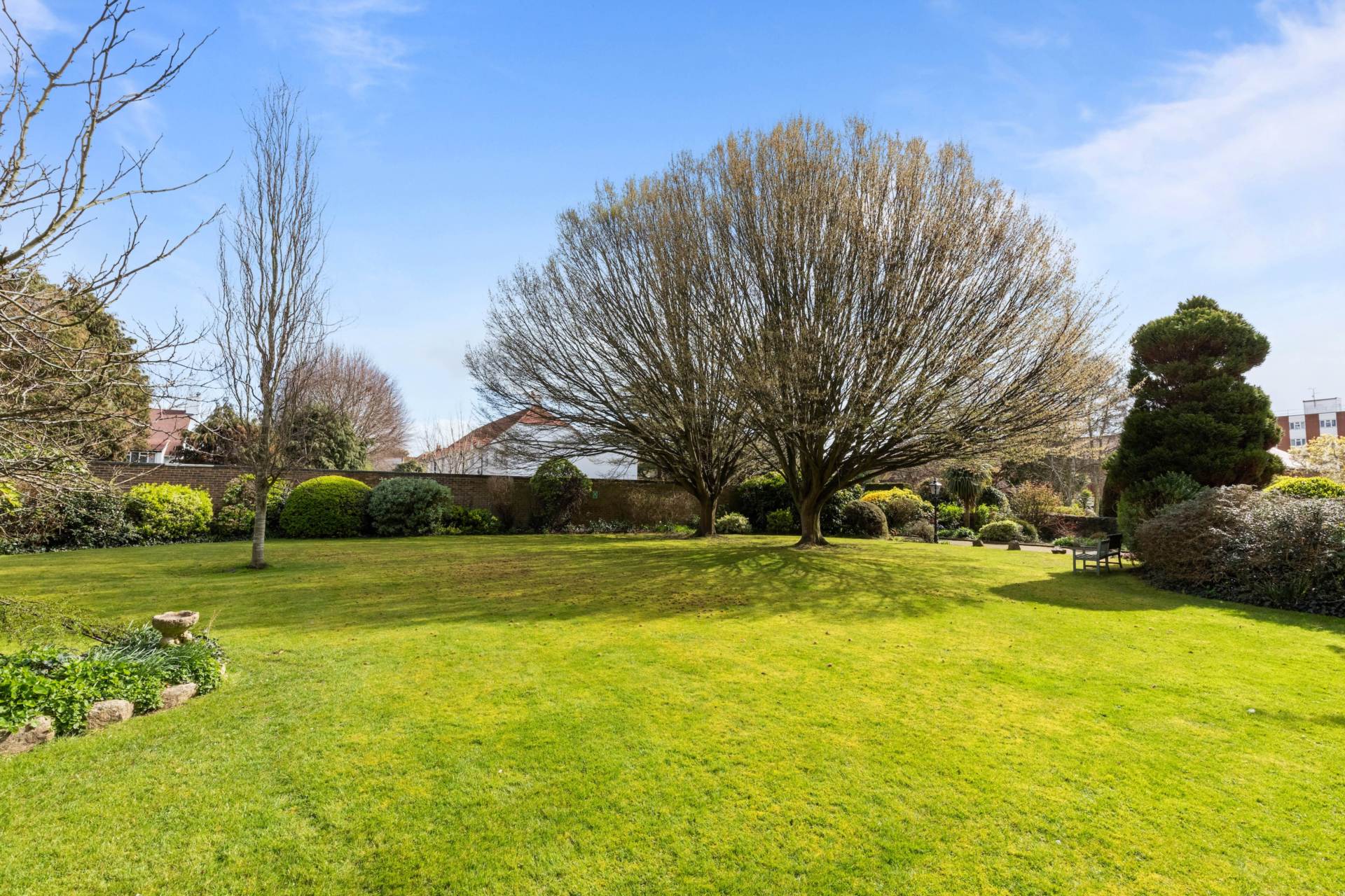 Camargue Court, 24 Downview Road, Image 12