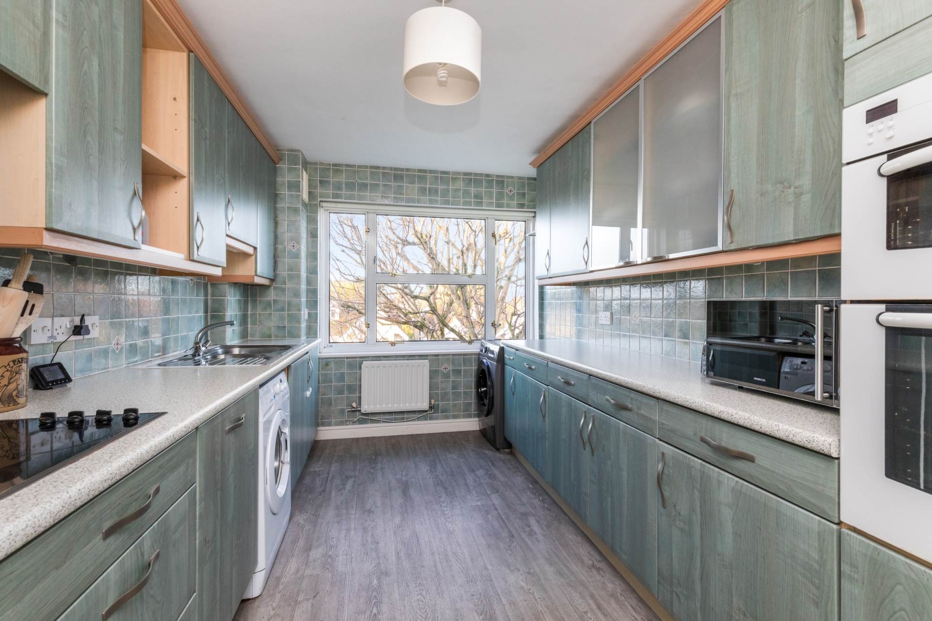 Camargue Court, 24 Downview Road, Image 5