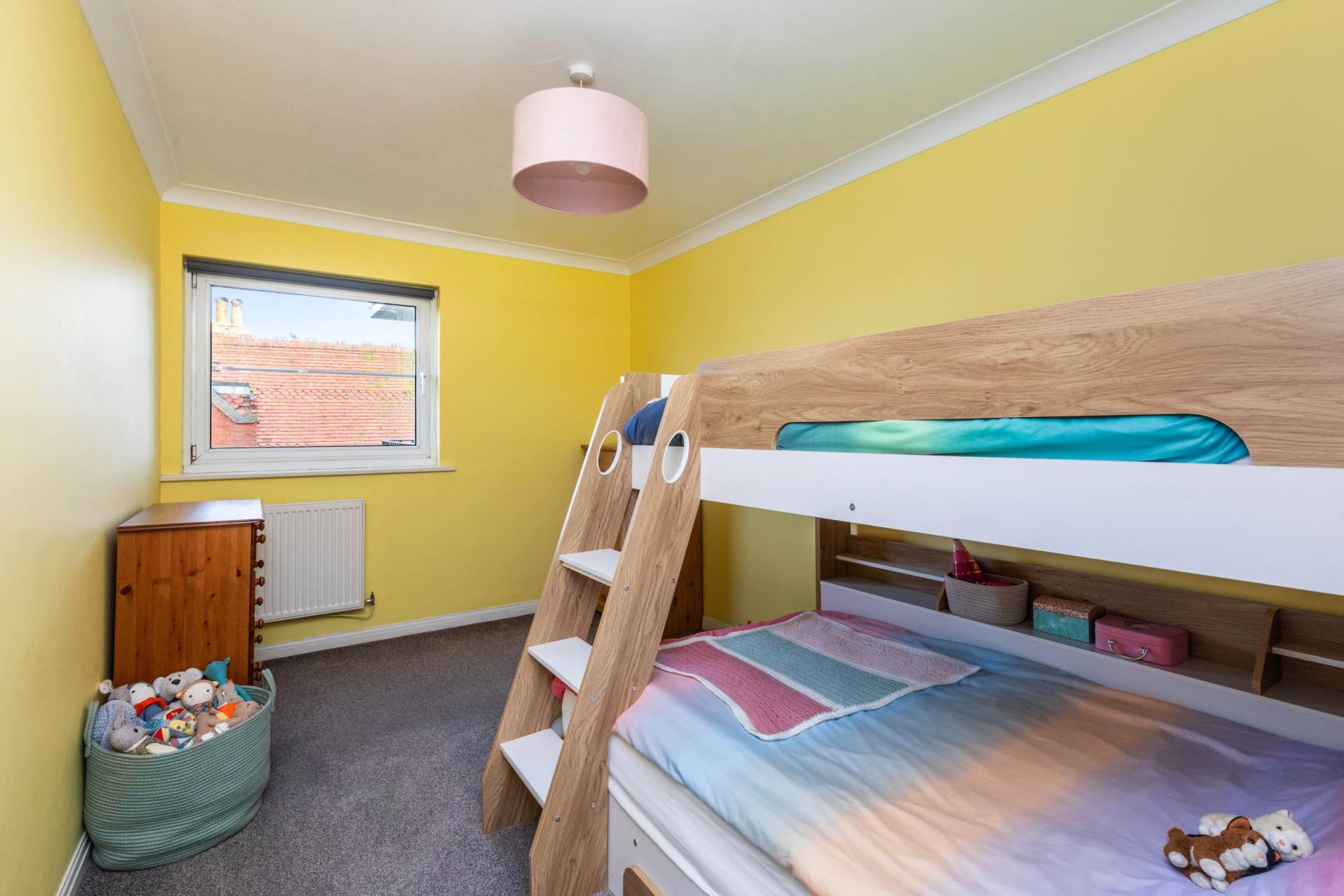 Camargue Court, 24 Downview Road, Image 7