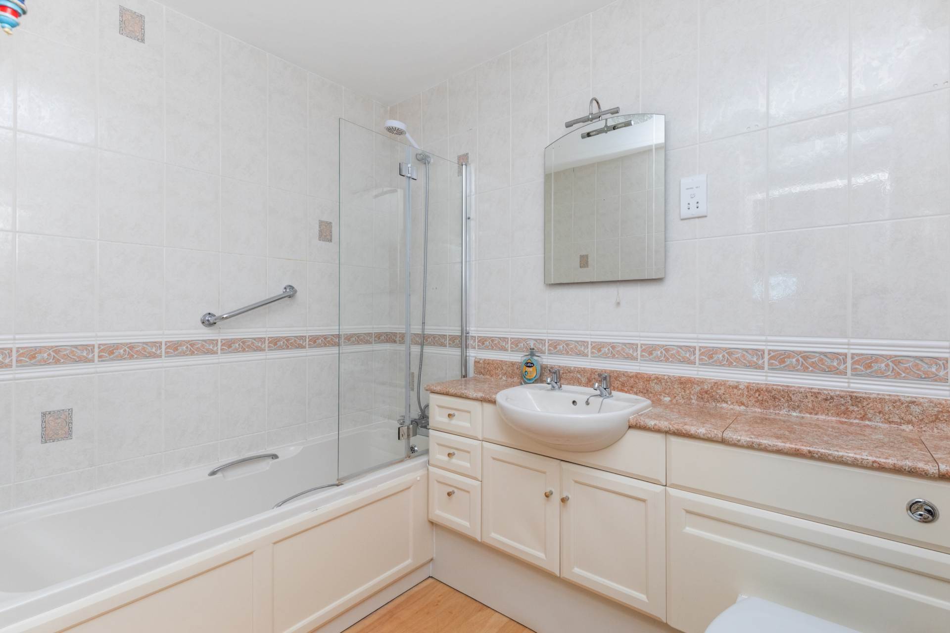 Camargue Court, 24 Downview Road, Image 8