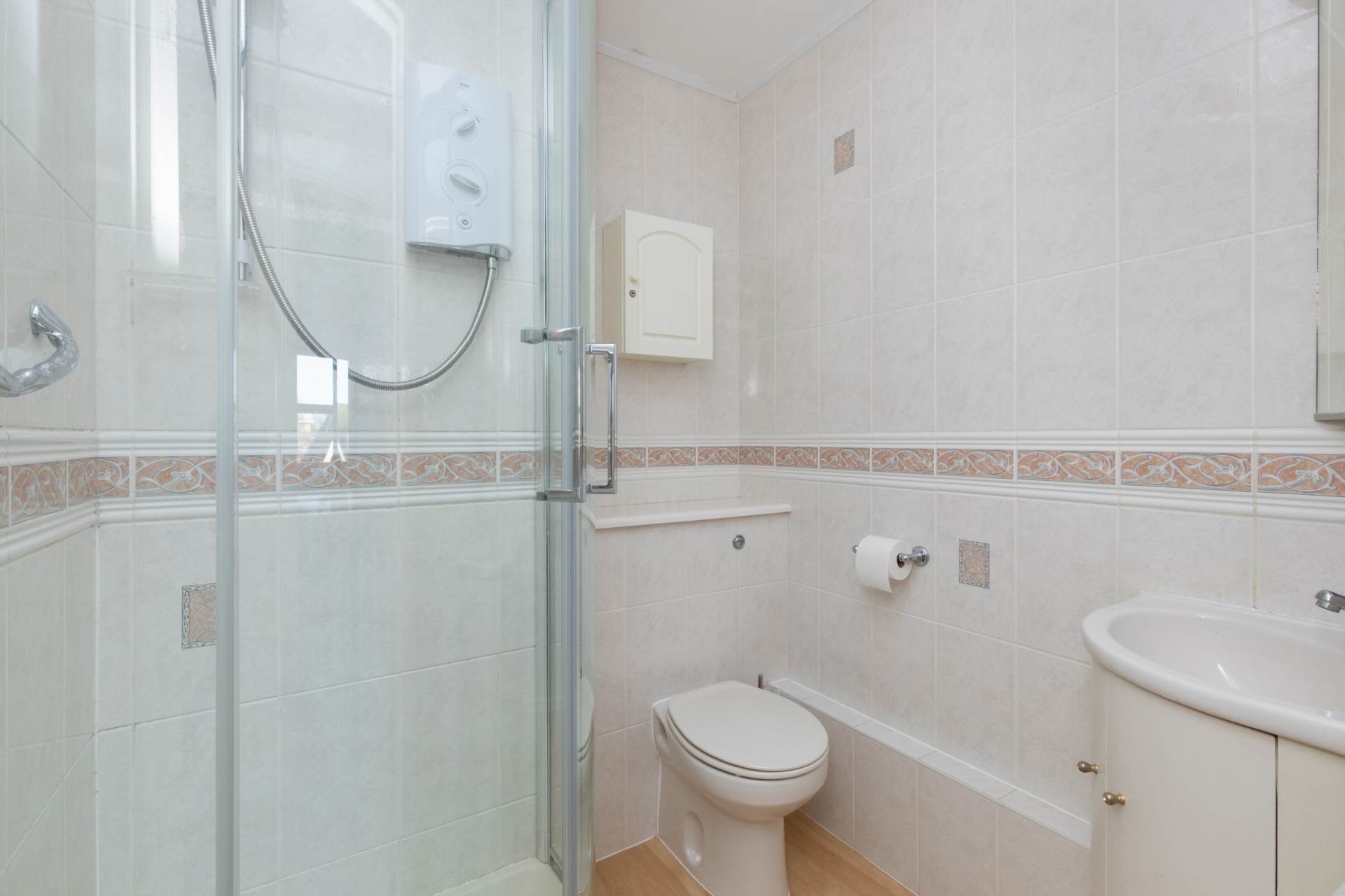 Camargue Court, 24 Downview Road, Image 9