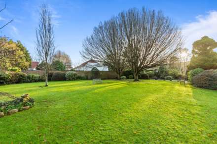 Camargue Court, 24 Downview Road, Image 10