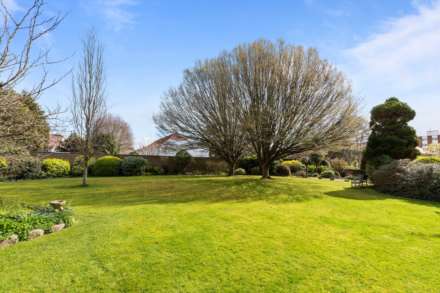 Camargue Court, 24 Downview Road, Image 12