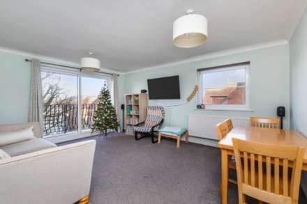 Camargue Court, 24 Downview Road, Image 2