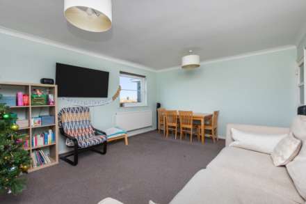 Camargue Court, 24 Downview Road, Image 3