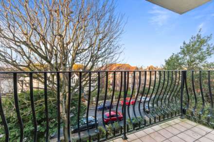 Camargue Court, 24 Downview Road, Image 4