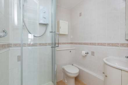 Camargue Court, 24 Downview Road, Image 9