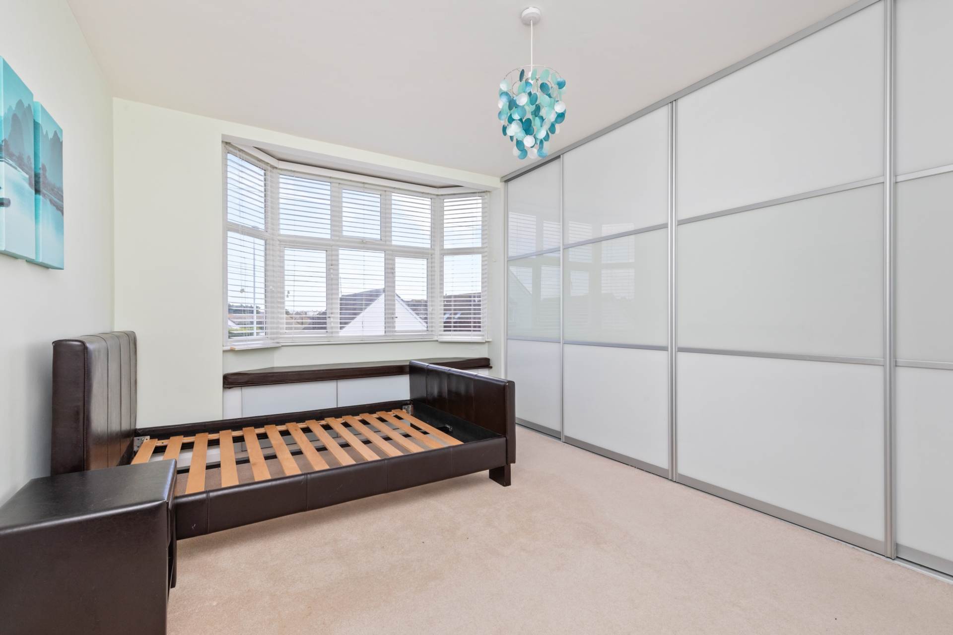 Sea Place, Goring-By-Sea, Image 10