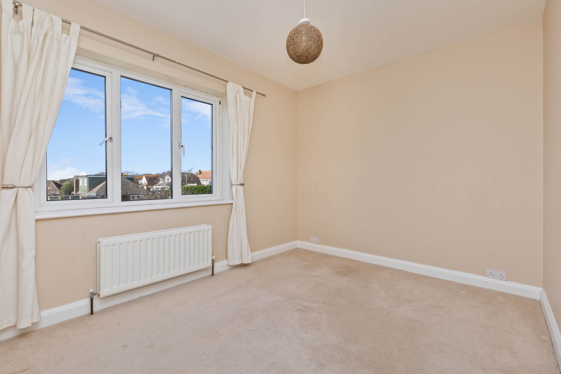 Sea Place, Goring-By-Sea, Image 11