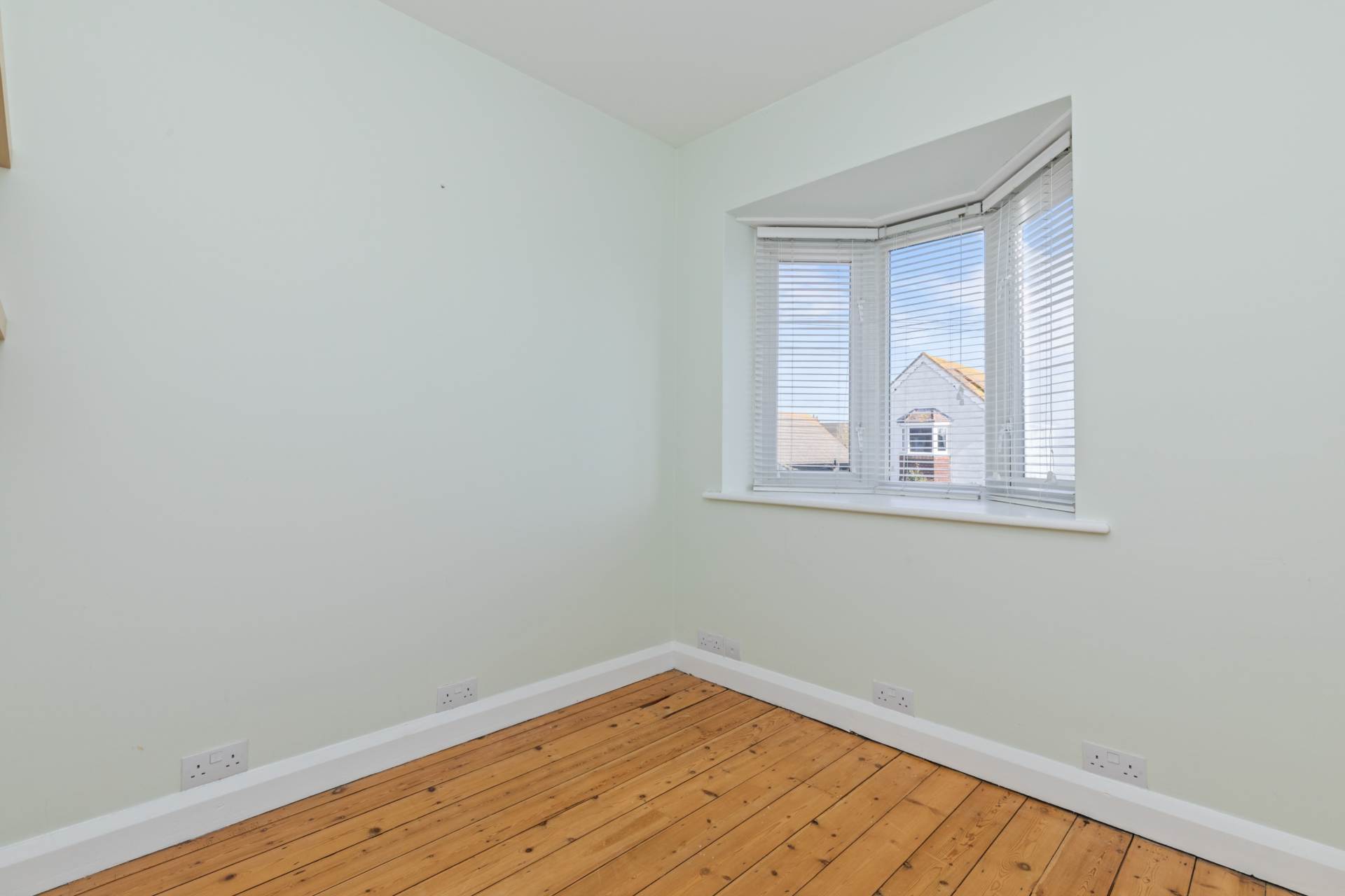 Sea Place, Goring-By-Sea, Image 12