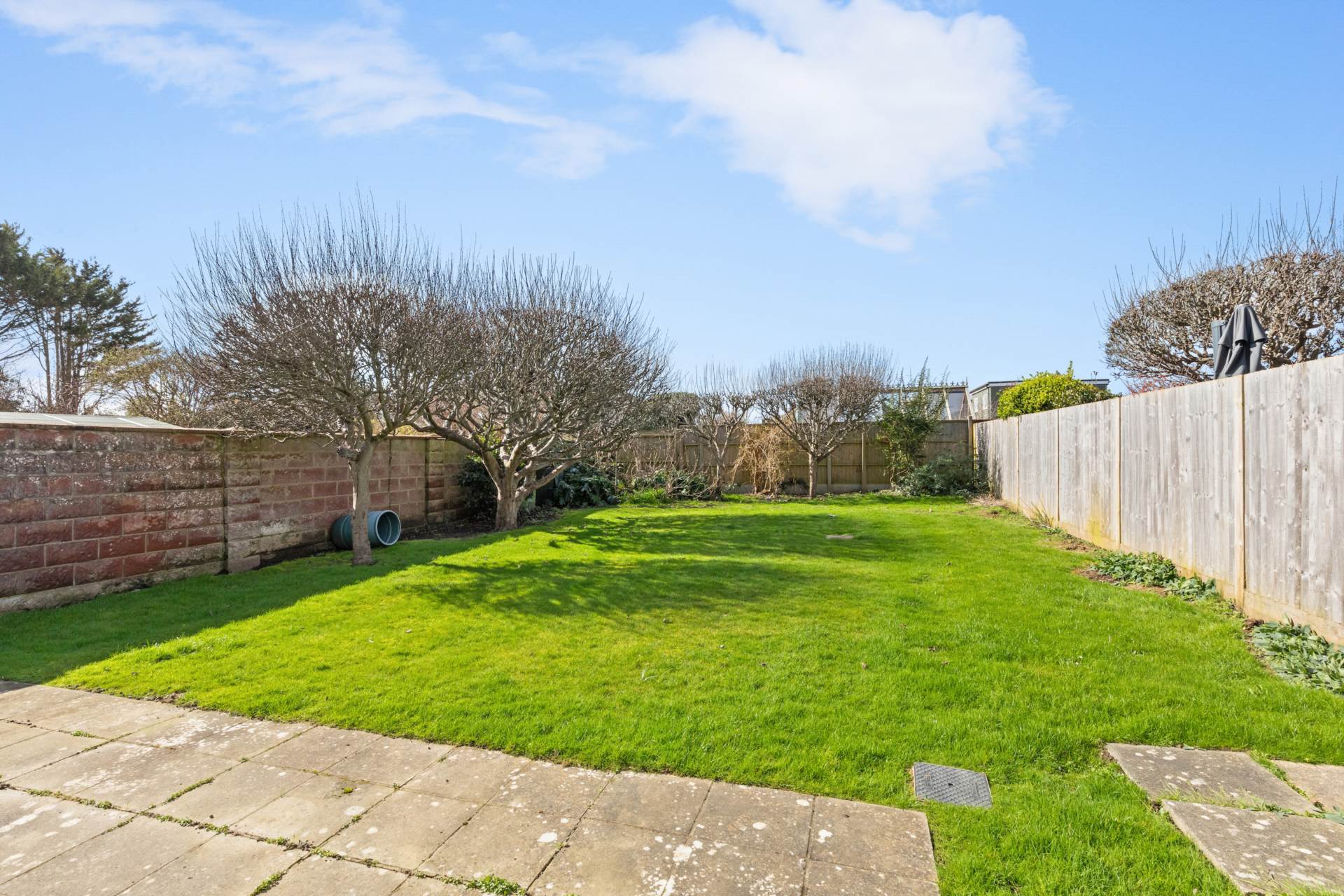 Sea Place, Goring-By-Sea, Image 14