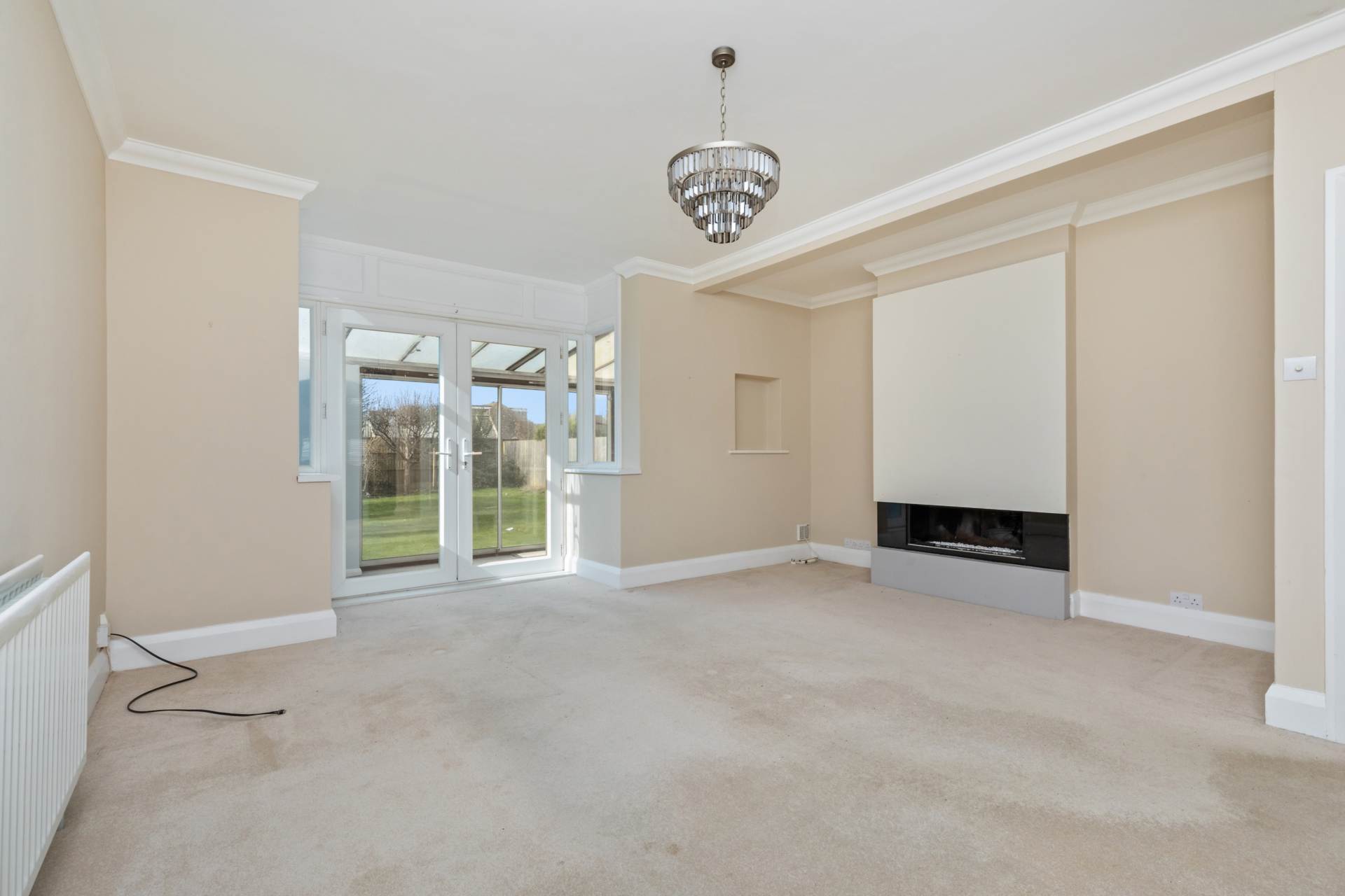 Sea Place, Goring-By-Sea, Image 2