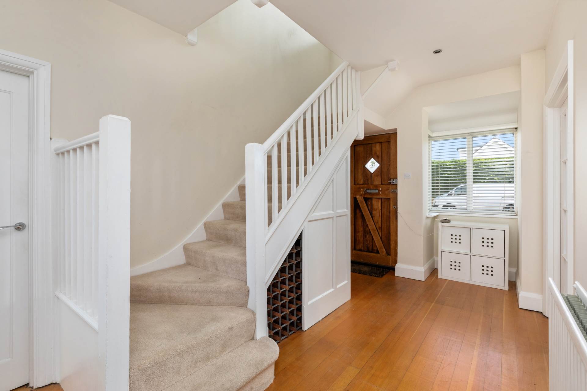 Sea Place, Goring-By-Sea, Image 6