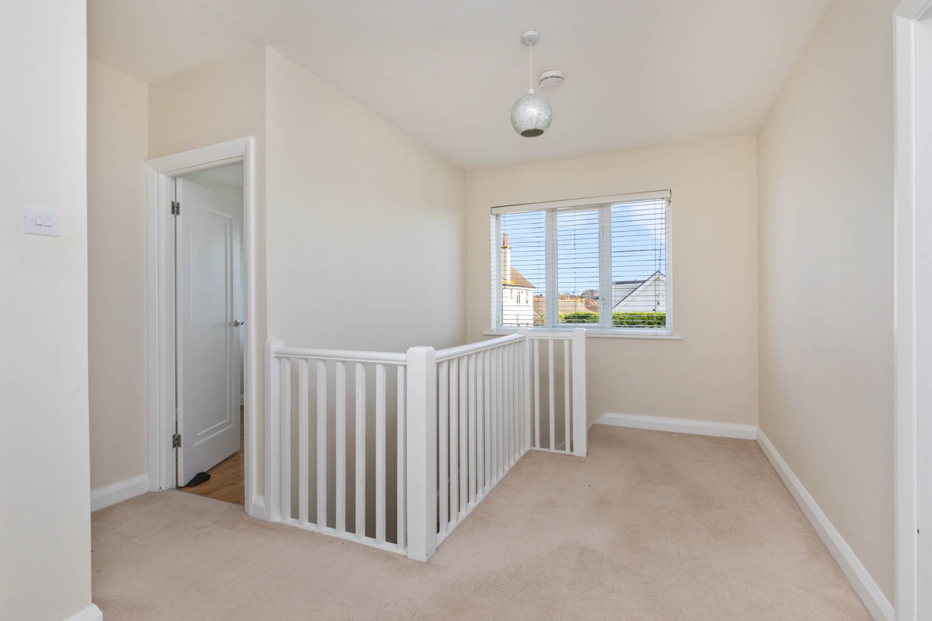 Sea Place, Goring-By-Sea, Image 7