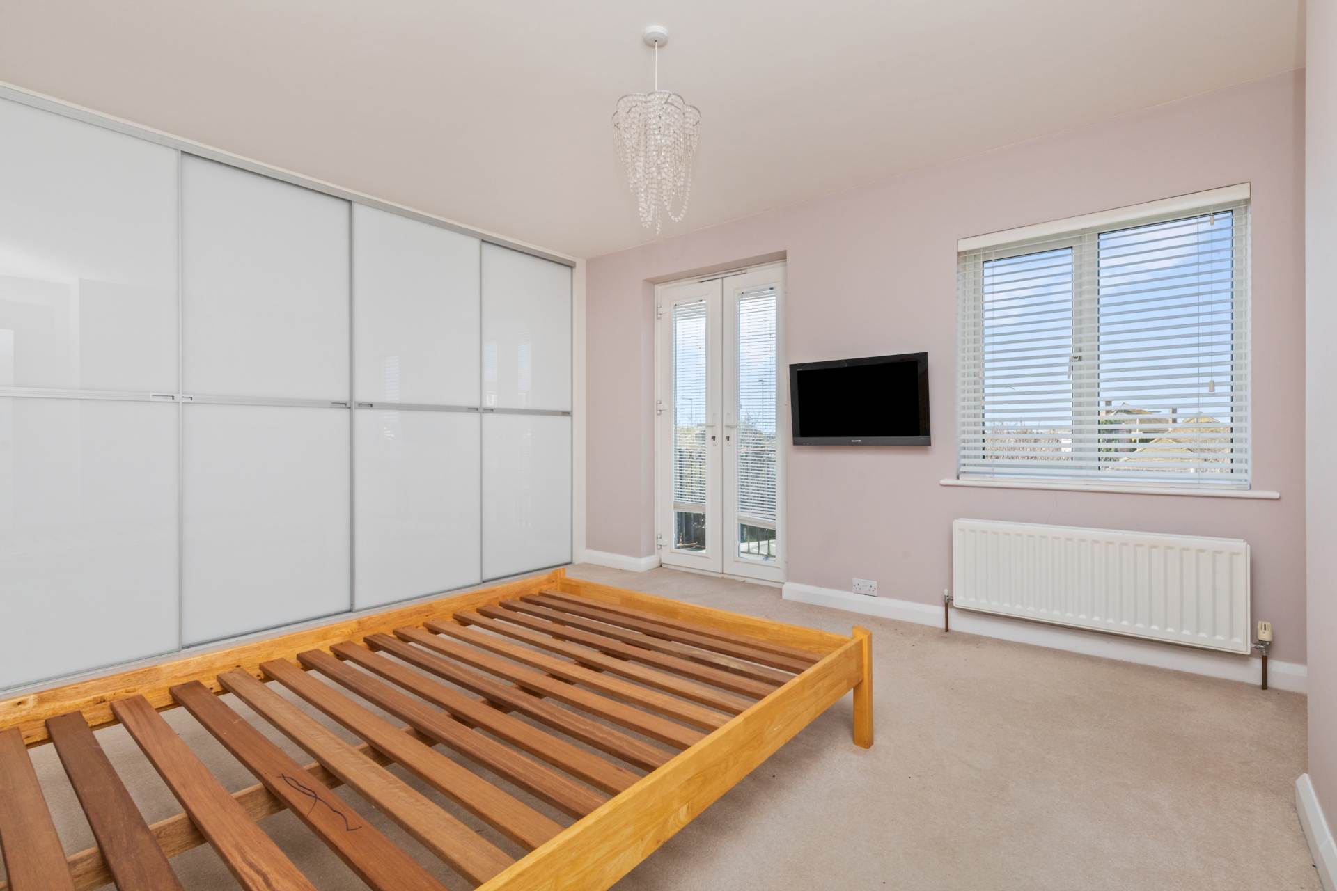 Sea Place, Goring-By-Sea, Image 8