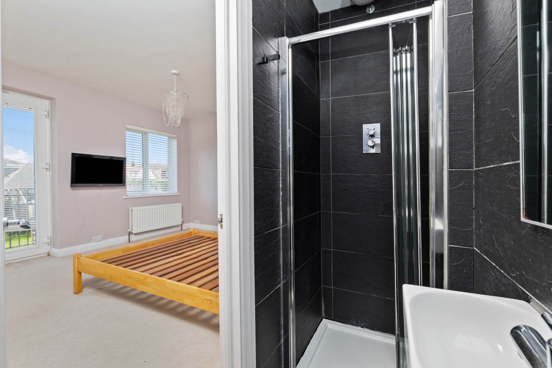 Sea Place, Goring-By-Sea, Image 9