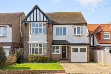 Sea Place, Goring-By-Sea, Image 1