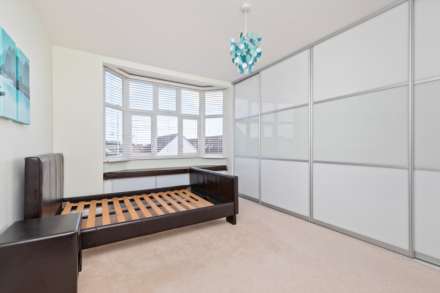 Sea Place, Goring-By-Sea, Image 10