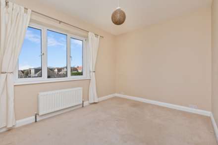 Sea Place, Goring-By-Sea, Image 11