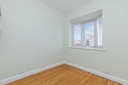 Sea Place, Goring-By-Sea, Image 12