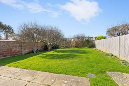 Sea Place, Goring-By-Sea, Image 14