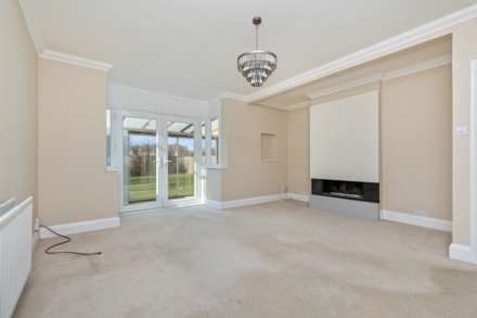 Sea Place, Goring-By-Sea, Image 2