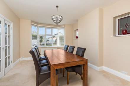 Sea Place, Goring-By-Sea, Image 4