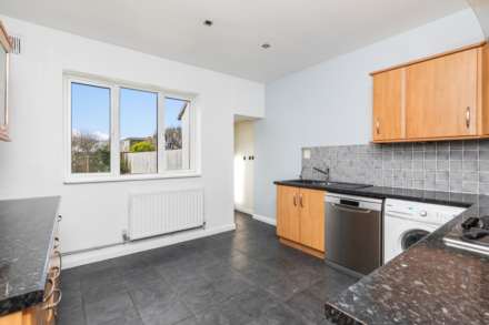 Sea Place, Goring-By-Sea, Image 5