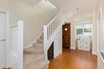 Sea Place, Goring-By-Sea, Image 6