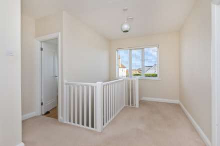 Sea Place, Goring-By-Sea, Image 7