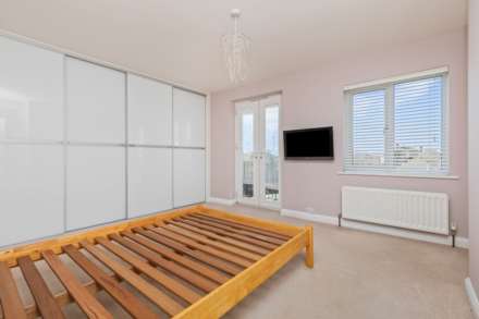 Sea Place, Goring-By-Sea, Image 8