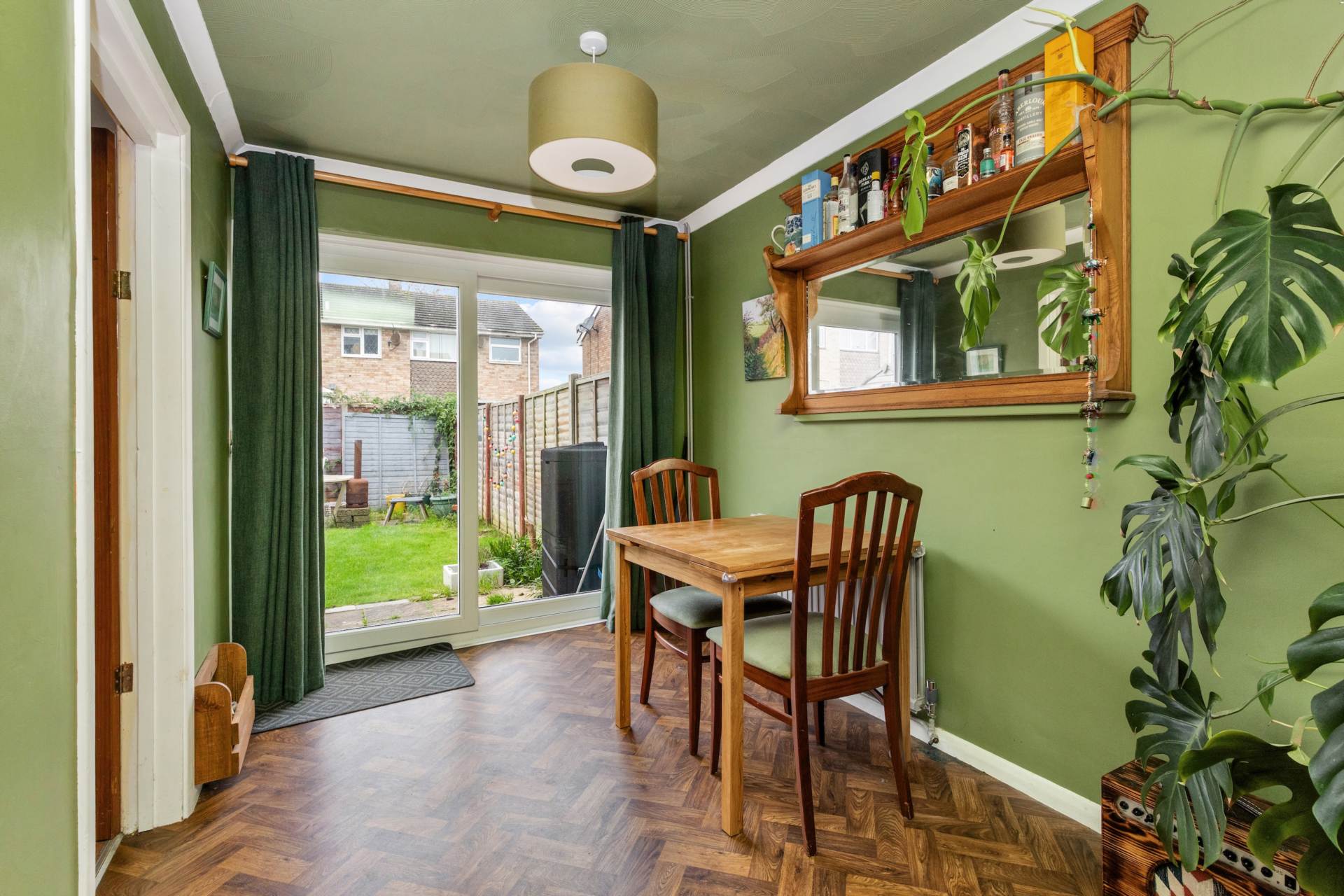 Coleridge Crescent, Goring-By-Sea, Image 4