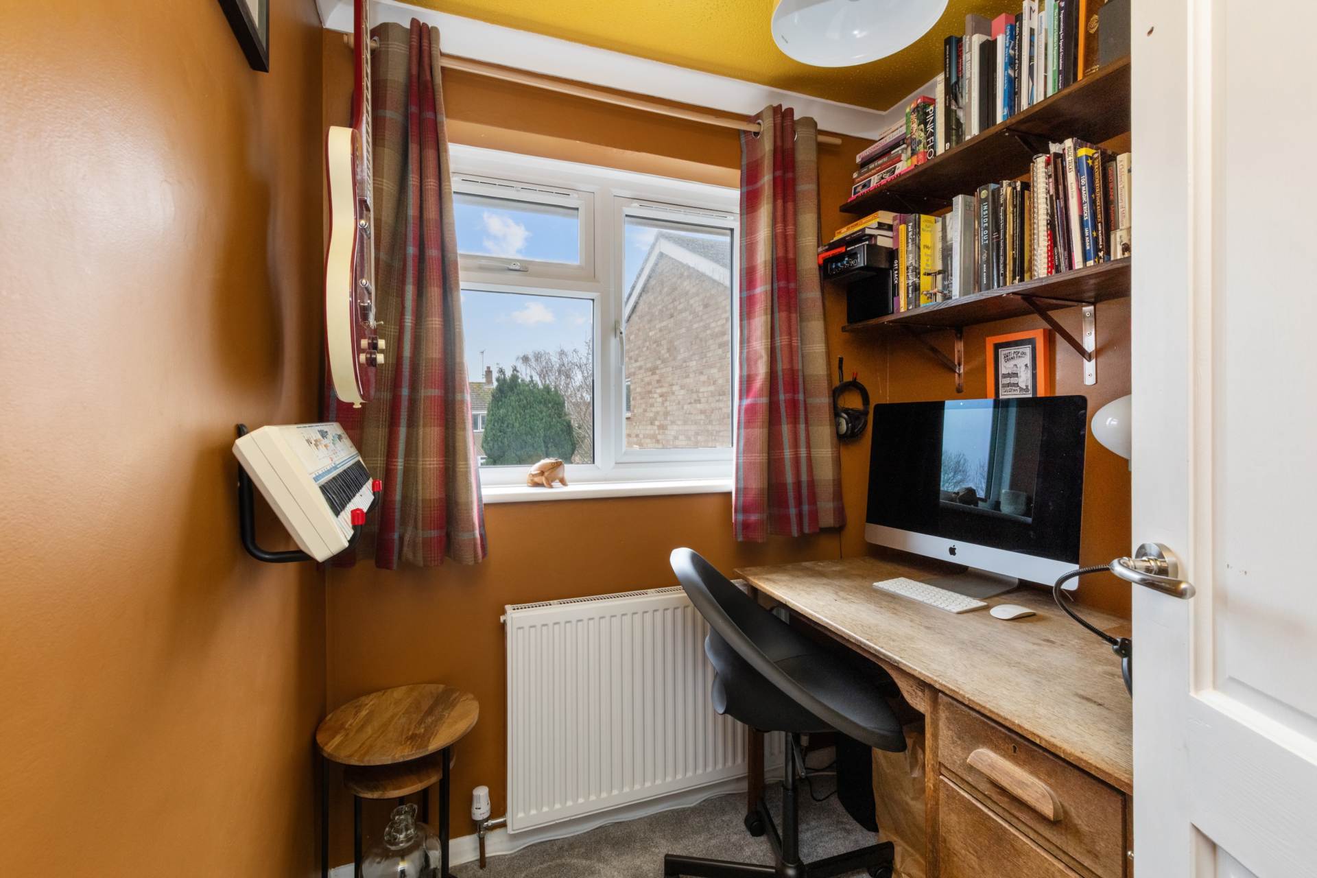 Coleridge Crescent, Goring-By-Sea, Image 8