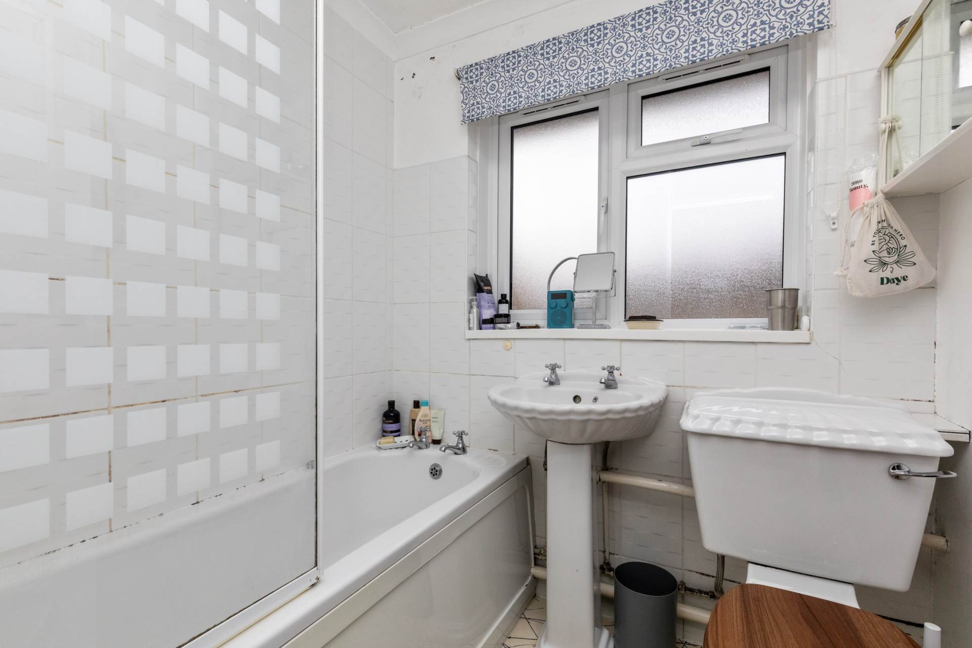 Coleridge Crescent, Goring-By-Sea, Image 9