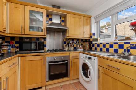 Coleridge Crescent, Goring-By-Sea, Image 5