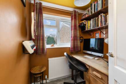 Coleridge Crescent, Goring-By-Sea, Image 8